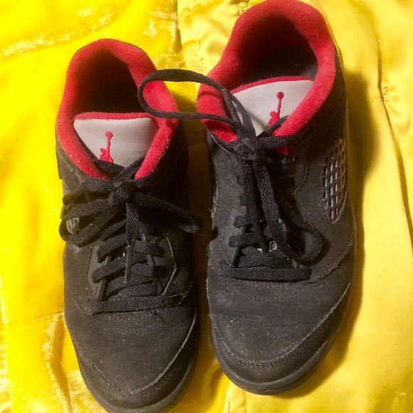 3y Jordan’s! - Picture 5 of 5